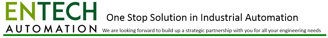 entech automation